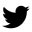 LUTHER COMMUNICATIONS, LLC on Twitter